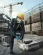 Bosch GWS 24-230 P #4