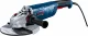 Bosch GWS 24-230 P #2