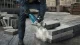 Bosch GWS 24-230 P #9