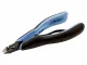Bahco RX 8150 #2