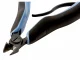Bahco RX 8150 #6