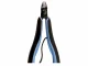 Bahco RX 8150 #5