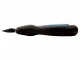 Bahco RX 8150 #4