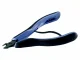 Bahco RX 8150