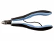 Bahco RX 8150 #3