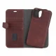 Buffalo 590080 #4