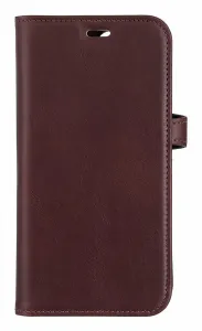 Buffalo 590080