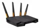 ASUS TUF-AX4200 #4