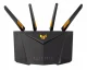ASUS TUF-AX4200 #6
