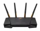 ASUS TUF-AX4200 #5