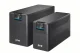 Eaton 5E Gen2 700
