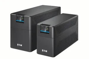 Eaton 5E Gen2 700