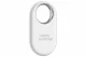 Samsung Galaxy SmartTag 2 EI-T5600 4 Per Pack 2x black+ white #5