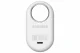 Samsung Galaxy SmartTag 2 EI-T5600 4 Per Pack 2x black+ white #12