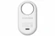 Samsung Galaxy SmartTag 2 EI-T5600 4 Per Pack 2x black+ white #13