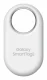Samsung Galaxy SmartTag 2 EI-T5600 4 Per Pack 2x black+ white #2