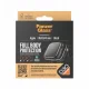 PanzerGlass Full Body Black w. D3O Apple Watch Series 9 41mm #3
