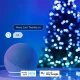 Twinkly Strings USB-C Pearls #7