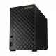 Asustor AS1102TL #4