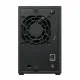 Asustor AS1102TL #6