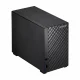 Asustor AS1102TL #2