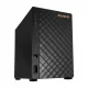 Asustor AS1102TL #3