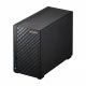 Asustor AS1102TL #5