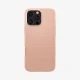 Spigen Liquid Air