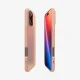 Spigen Liquid Air #5
