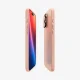Spigen Liquid Air #4