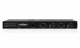 ECLER eGPA4-150 #2