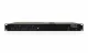 ECLER eGPA4-150