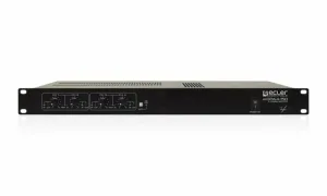 ECLER eGPA4-150