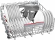 Bosch Serie 6 SMI6ZCS16E #3