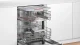 Bosch Serie 6 SMI6ZCS16E #4