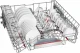Bosch Serie 6 SMI6ZCS16E #2