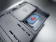Bosch Serie 6 SMI6ZCS16E #6