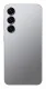 Samsung Galaxy S25 Enterprise Edition #4