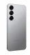 Samsung Galaxy S25 Enterprise Edition #5