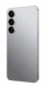 Samsung Galaxy S25 Enterprise Edition #6