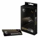 MSI Spatium M470 PRO PCIe 4.0 NVMe M.2 1TB #5