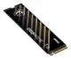 MSI Spatium M470 PRO PCIe 4.0 NVMe M.2 1TB #4