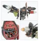 Games Workshop 103-87 #2