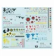 Games Workshop 103-87 #5