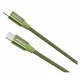 GreyLime C21CC1M03 #2