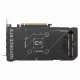 ASUS DUAL-RTX5060TI-O8G #2