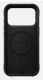 Nomad Rugged Leather Case #6