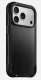 Nomad Rugged Leather Case