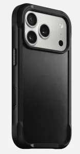 Nomad Rugged Leather Case