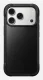 Nomad Rugged Leather Case #7
